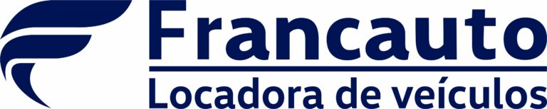 logo francauto locadora