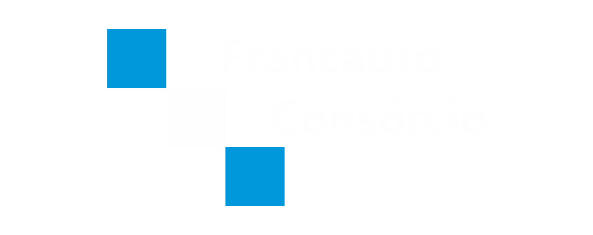 Francauto Consórcio