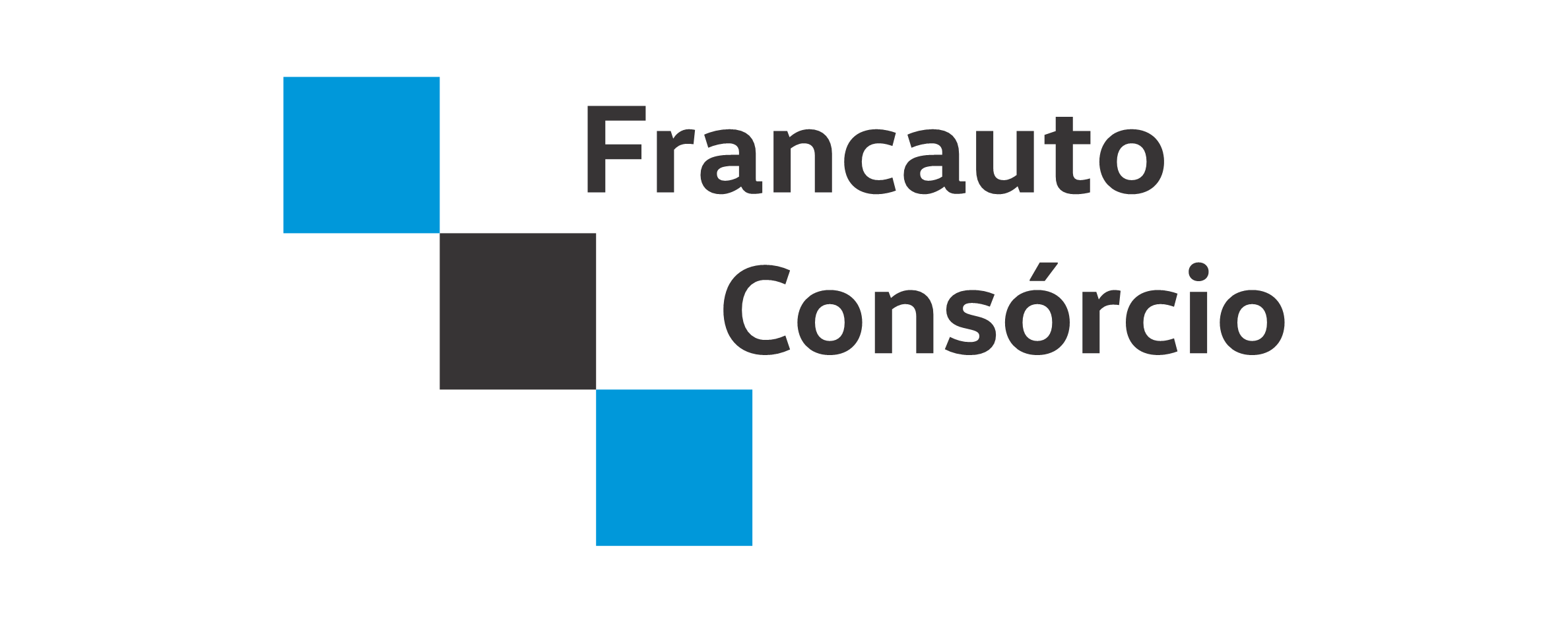 LOGO FRANCAUTO CONSÓRCIO