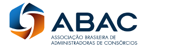 logo-abacNovo