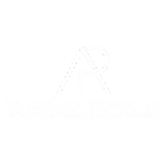 Logo Dr. Aurélio Ritondo