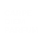 Logo Carpe Diem Parfum