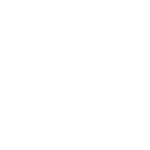 Logo Dra. Daniela Sallaberry