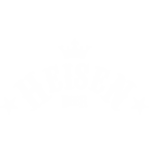 Logo Cervejaria Heisen Beer
