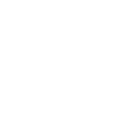 Logo Dra. Karine Miranda