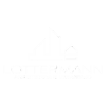 Logo Lottermann Arquiterura