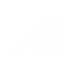 Logo Dra. Marcela Tassi