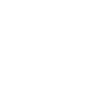 Logo Dra. Maura Tassi