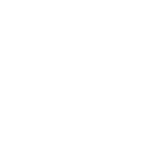Logo Ohmem.co
