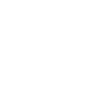 Logo Dr. Vitor Ramalho