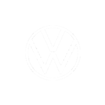 Logo VW