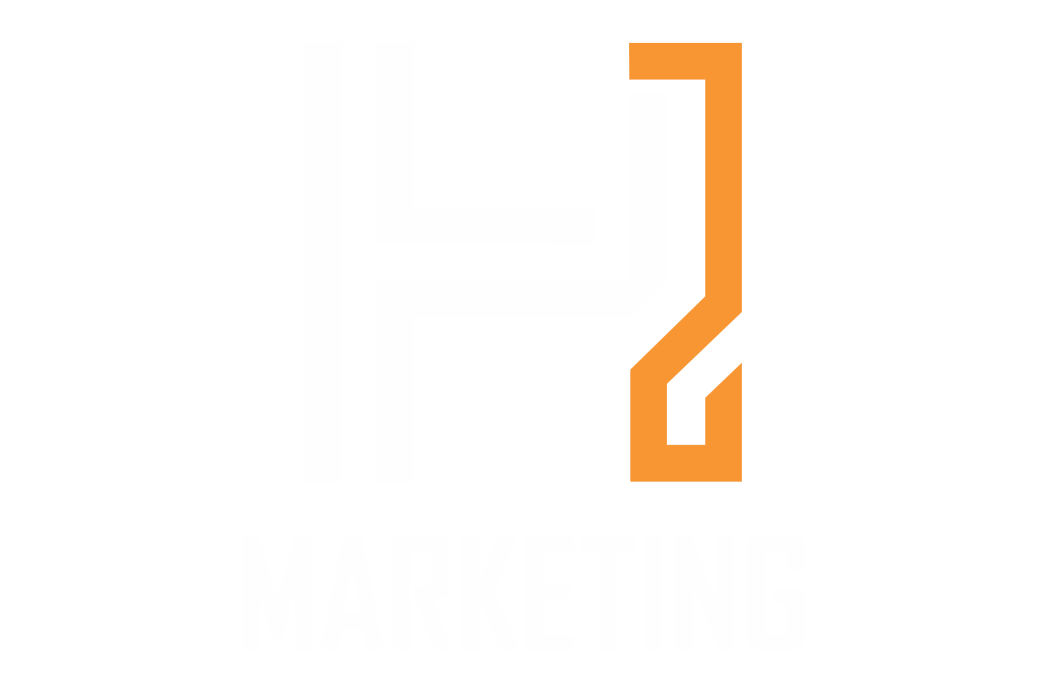 H2 Marketing