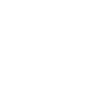 Logo Dra. Herlen Pessoni