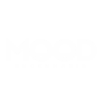 Logo Mood Engenharia