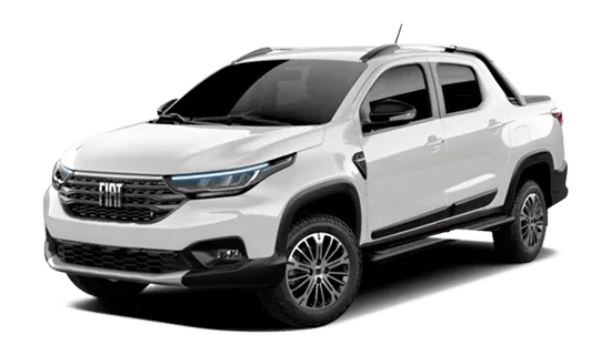 STRADA CD BRANCA copiar