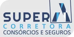 superA-500